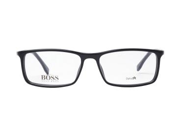 Preview: BOSS 0680 807 Brille